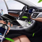 49 % de réduction🔥 Spray nettoyant multi-usage en mousse pour intérieur de voiture