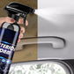 49 % de réduction🔥 Spray nettoyant multi-usage en mousse pour intérieur de voiture