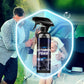 49 % de réduction🔥 Spray nettoyant multi-usage en mousse pour intérieur de voiture
