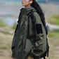 Votre article outdoor indispensable : le maillot coupe-vent et imperméable.