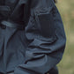 Votre article outdoor indispensable : le maillot coupe-vent et imperméable.