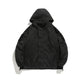 Votre article outdoor indispensable : le maillot coupe-vent et imperméable.