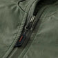 Gilet d'extérieur à séchage rapide avec plusieurs poches pour homme-Achetez-en 2, livraison gratuite