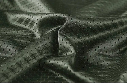 Gilet d'extérieur à séchage rapide avec plusieurs poches pour homme-Achetez-en 2, livraison gratuite