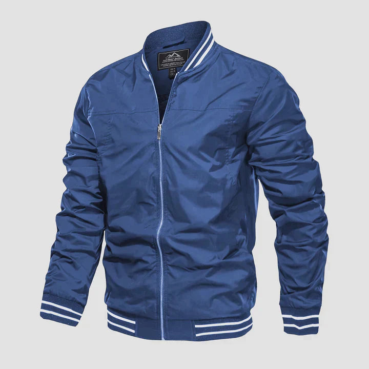 🎅Promotion de Noël 40% de réduction🎊Nouvelle veste légère pour hommes 2023