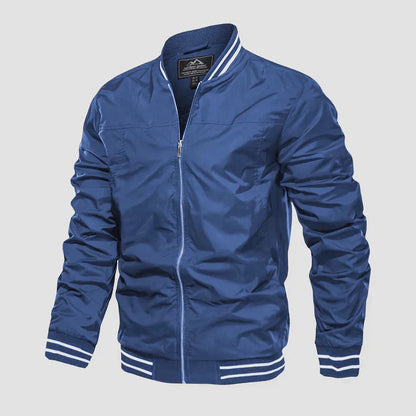 🎅Promotion de Noël 40% de réduction🎊Nouvelle veste légère pour hommes 2023