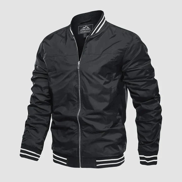 🎅Promotion de Noël 40% de réduction🎊Nouvelle veste légère pour hommes 2023