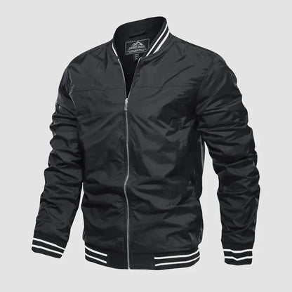 🎅Promotion de Noël 40% de réduction🎊Nouvelle veste légère pour hommes 2023