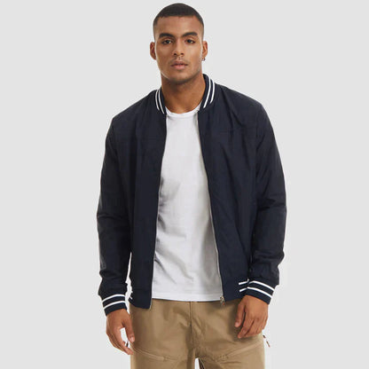 🎅Promotion de Noël 40% de réduction🎊Nouvelle veste légère pour hommes 2023