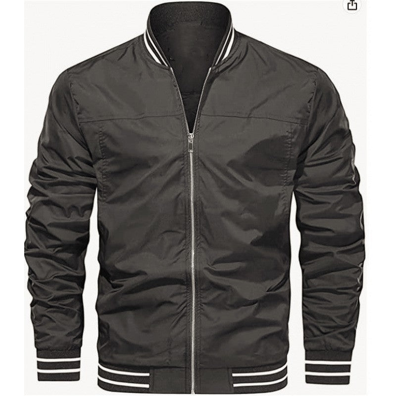 🎅Promotion de Noël 40% de réduction🎊Nouvelle veste légère pour hommes 2023