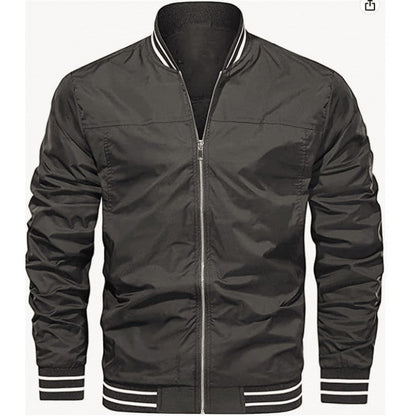 🎅Promotion de Noël 40% de réduction🎊Nouvelle veste légère pour hommes 2023