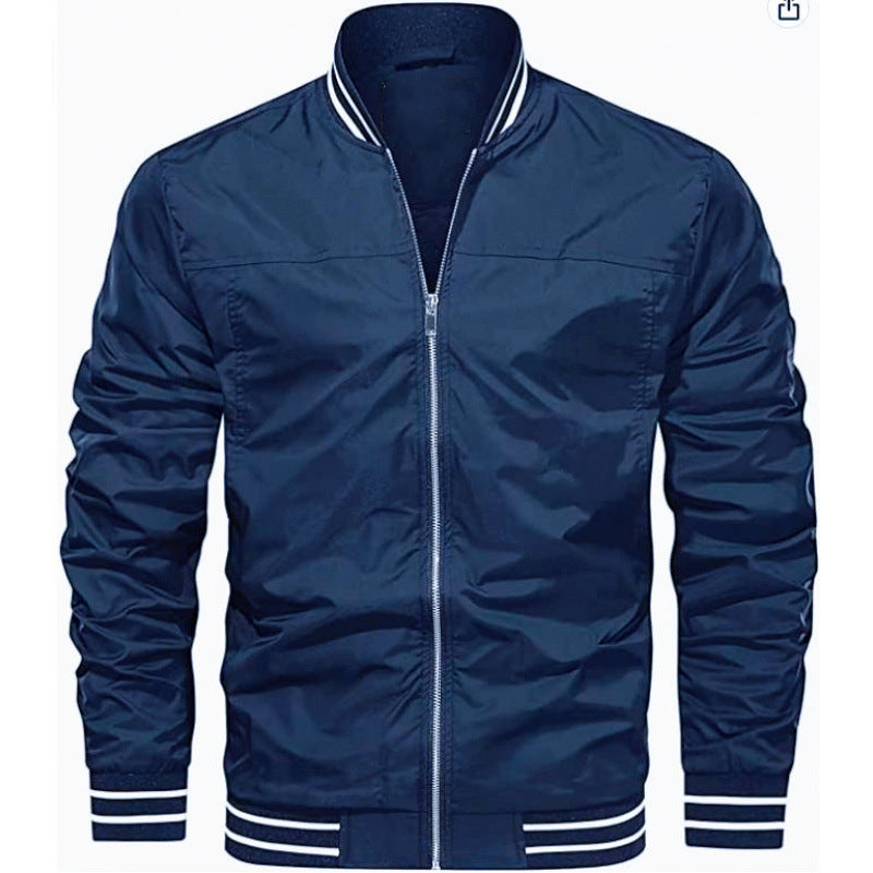 🎅Promotion de Noël 40% de réduction🎊Nouvelle veste légère pour hommes 2023