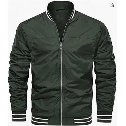 🎅Promotion de Noël 40% de réduction🎊Nouvelle veste légère pour hommes 2023