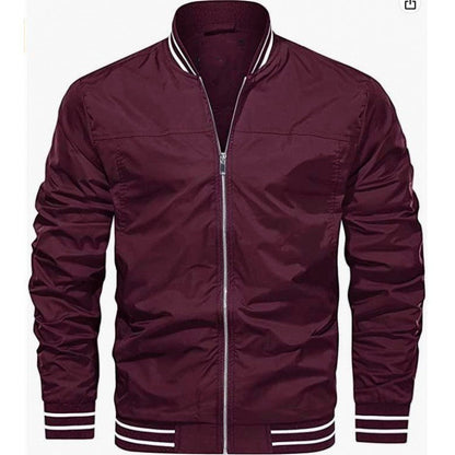 🎅Promotion de Noël 40% de réduction🎊Nouvelle veste légère pour hommes 2023
