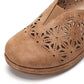 🔥Vente de liquidation - Chaussures élastiques creuses 2023-🥳ACHETEZ-EN 2 ÉCONOMISEZ 8 % ET LIVRAISON GRATUITE🔥