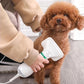 🔥Sèche-linge de toilettage 2 en 1 pour chien 🎁Livraison gratuite