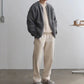 Pull cardigan tricoté 2023