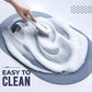 🔥🔥49% DE RÉDUCTION - Aujourd'hui seulement🔥 SUPER ABSORBENT NON-SLIP MAT🔥🔥