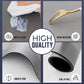 🔥🔥49% DE RÉDUCTION - Aujourd'hui seulement🔥 SUPER ABSORBENT NON-SLIP MAT🔥🔥