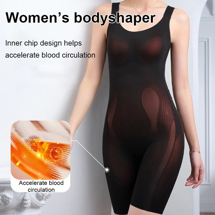 [Aucun soutien-gorge requis] Body une pièce pour femmes