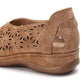 🔥Vente de liquidation - Chaussures élastiques creuses 2023-🥳ACHETEZ-EN 2 ÉCONOMISEZ 8 % ET LIVRAISON GRATUITE🔥