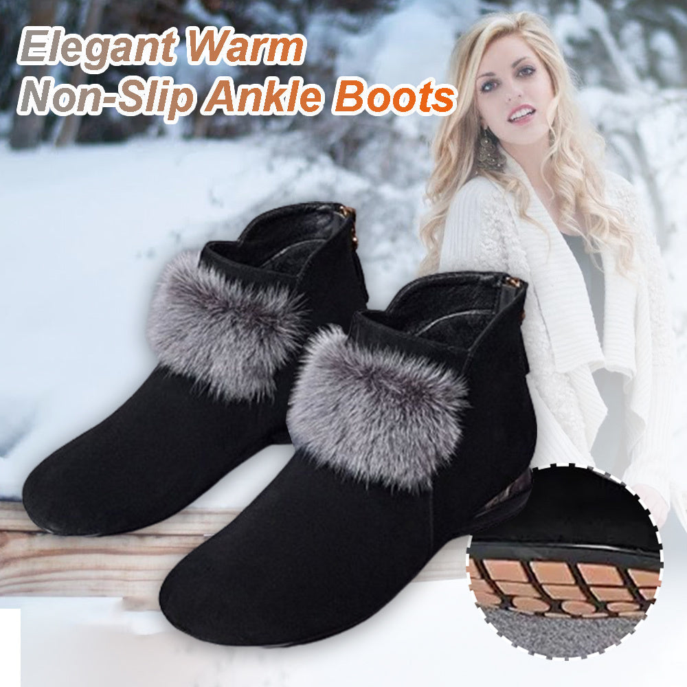 Bottines femme argent – Trouvez le meilleur prix