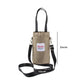 ✨Sac multifonctionnel extérieur