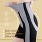 Soldes du dernier jour 49%- Short taille haute pour abdominaux et hanches