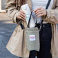 ✨Sac multifonctionnel extérieur