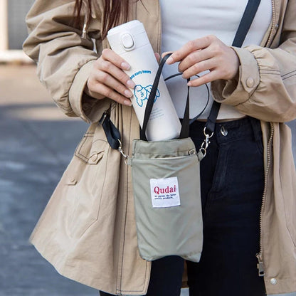 ✨Sac multifonctionnel extérieur