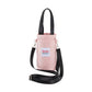 ✨Sac multifonctionnel extérieur