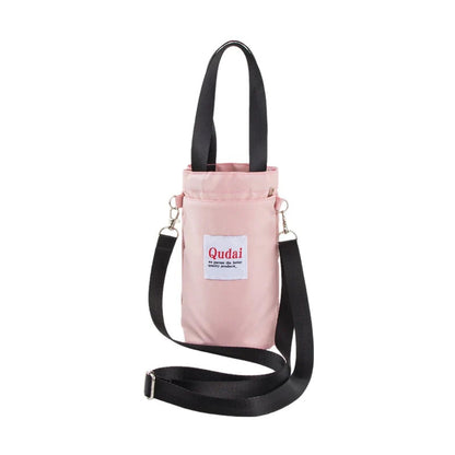 ✨Sac multifonctionnel extérieur