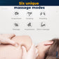 🔥Offre du dernier jour 49%🔥 Mini masseur portatif