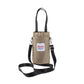 ✨Sac multifonctionnel extérieur