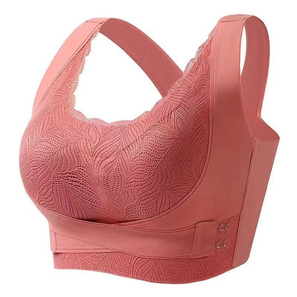 🔥Dernier jour 39% de réduction - 🎀Sangle de soutien-gorge réglable