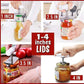 Ouvre-bouchon à Vis Ajustable (ACHETEZ 2 OBTENE 1 GRATUITE)-4