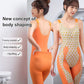 [Aucun soutien-gorge requis] Body une pièce pour femmes