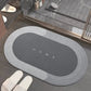 🔥🔥49% DE RÉDUCTION - Aujourd'hui seulement🔥 SUPER ABSORBENT NON-SLIP MAT🔥🔥