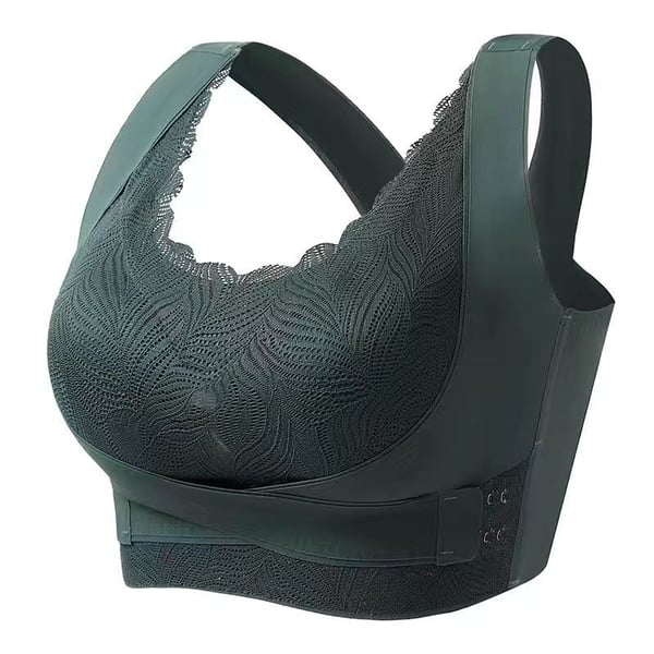 🔥Dernier jour 39% de réduction - 🎀Sangle de soutien-gorge réglable