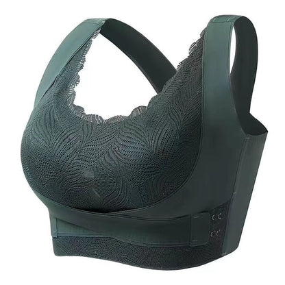 🔥Dernier jour 39% de réduction - 🎀Sangle de soutien-gorge réglable