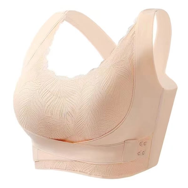 🔥Dernier jour 39% de réduction - 🎀Sangle de soutien-gorge réglable