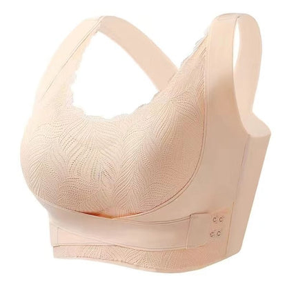 🔥Dernier jour 39% de réduction - 🎀Sangle de soutien-gorge réglable