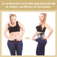 Soldes du dernier jour 49%- Short taille haute pour abdominaux et hanches