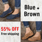 🔥Vente de liquidation - Chaussures élastiques creuses 2023-🥳ACHETEZ-EN 2 ÉCONOMISEZ 8 % ET LIVRAISON GRATUITE🔥