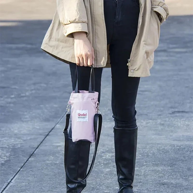 ✨Sac multifonctionnel extérieur