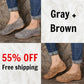 🔥Vente de liquidation - Chaussures élastiques creuses 2023-🥳ACHETEZ-EN 2 ÉCONOMISEZ 8 % ET LIVRAISON GRATUITE🔥
