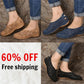 🔥Vente de liquidation - Chaussures élastiques creuses 2023-🥳ACHETEZ-EN 2 ÉCONOMISEZ 8 % ET LIVRAISON GRATUITE🔥