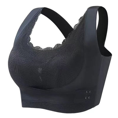 🔥Dernier jour 39% de réduction - 🎀Sangle de soutien-gorge réglable
