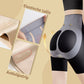 Soldes du dernier jour 49%- Short taille haute pour abdominaux et hanches