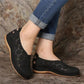 🔥Vente de liquidation - Chaussures élastiques creuses 2023-🥳ACHETEZ-EN 2 ÉCONOMISEZ 8 % ET LIVRAISON GRATUITE🔥
